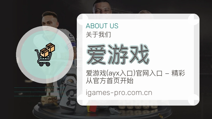 关于爱游戏