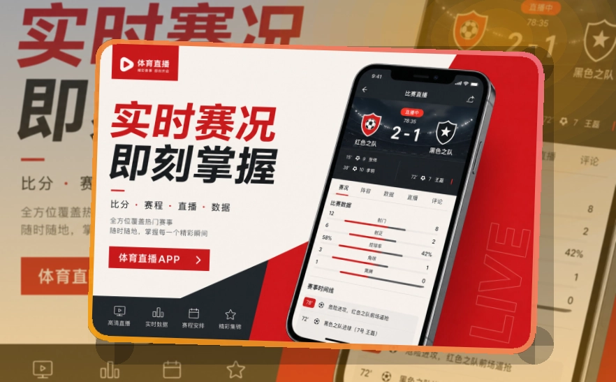 爱游戏赛程提醒下载入口,常用内容快回到手机更方便